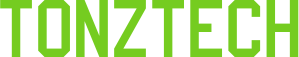 tonztech