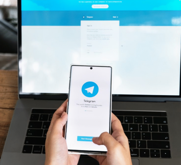 Tg download coaching to Download Telegram Chinese version efficient setup strategies included