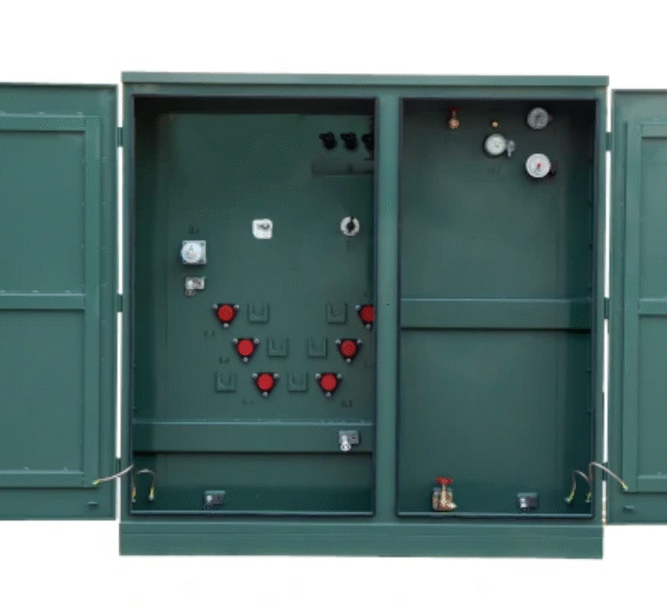 Common Grounding Mistakes in Delta Transformers and How to Avoid Them