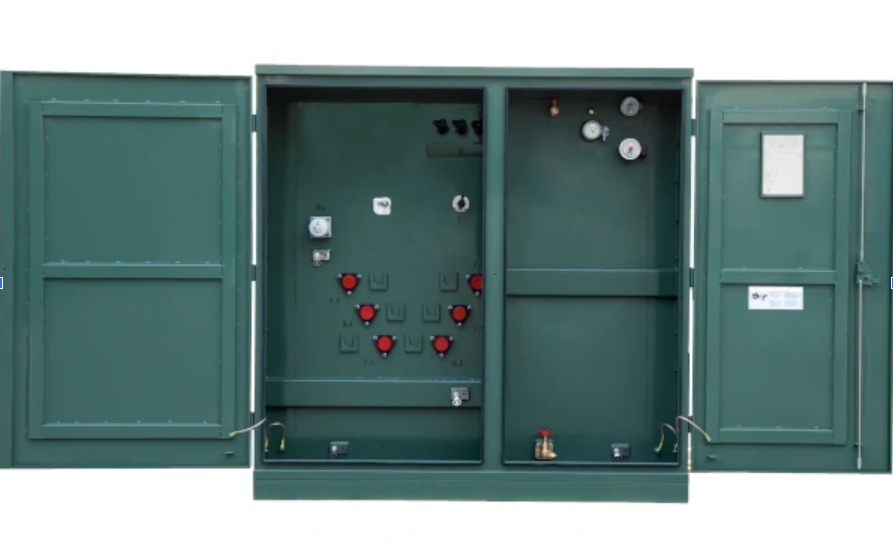 Common Grounding Mistakes in Delta Transformers and How to Avoid Them