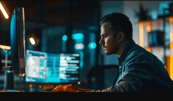 Efficient data retrieval is a pivotal aspect of modern databases, where even milliseconds can impact user experience and operational