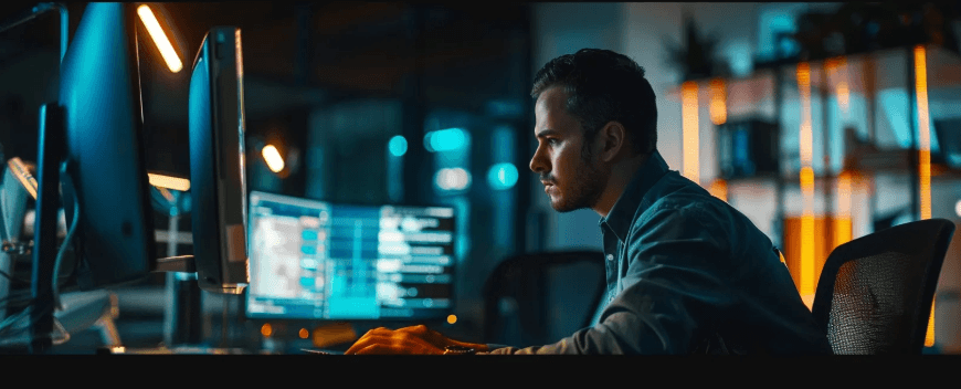 Efficient data retrieval is a pivotal aspect of modern databases, where even milliseconds can impact user experience and operational