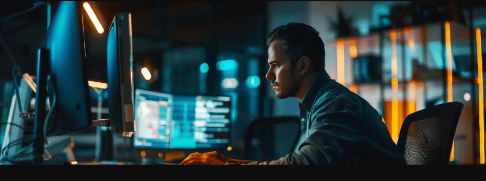 Efficient data retrieval is a pivotal aspect of modern databases, where even milliseconds can impact user experience and operational
