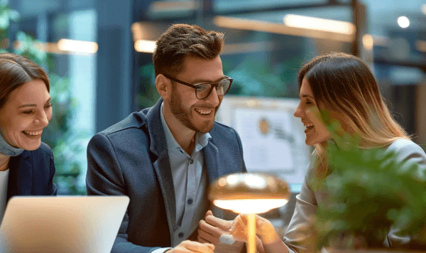 As organizations handle ever-increasing volumes of data, the ability to rapidly search and retrieve information becomes critical