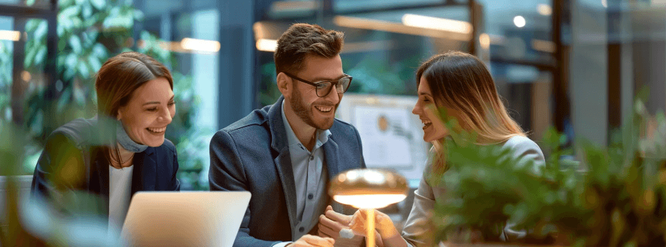 As organizations handle ever-increasing volumes of data, the ability to rapidly search and retrieve information becomes critical
