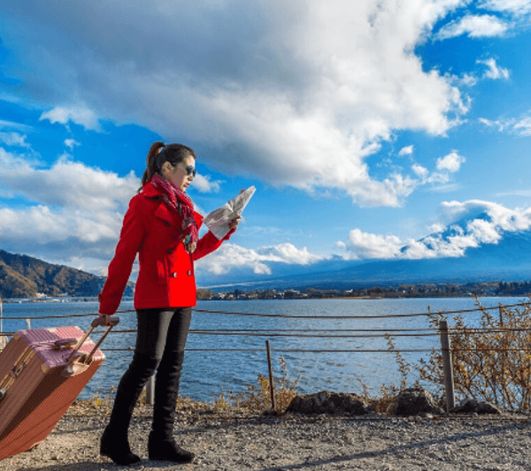 Newark to Delhi Flights: Airline Options, Schedules, and Fare Guide