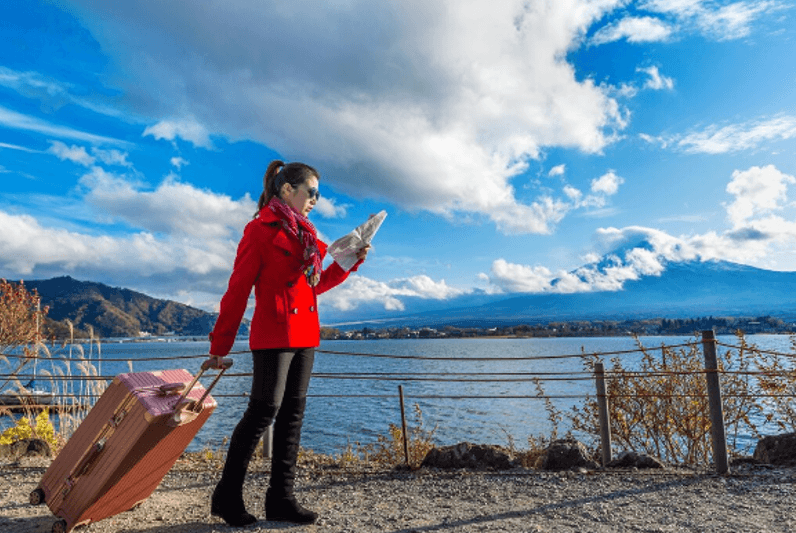 Newark to Delhi Flights: Airline Options, Schedules, and Fare Guide