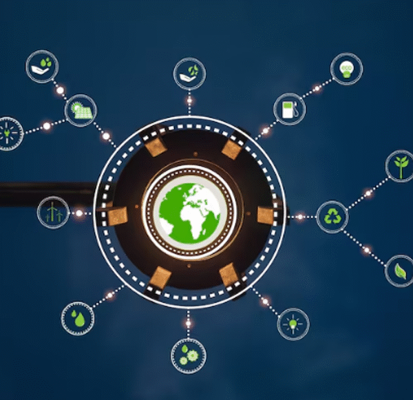 Government IT Asset Disposition: Ensuring Secure, Compliant, and Sustainable Technology Lifecycle Management