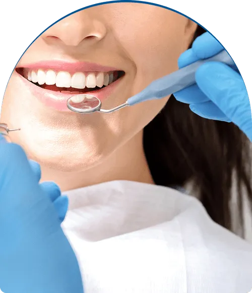 Fluoride Treatment for Adults: Does It Really Help Protect Your Teeth?