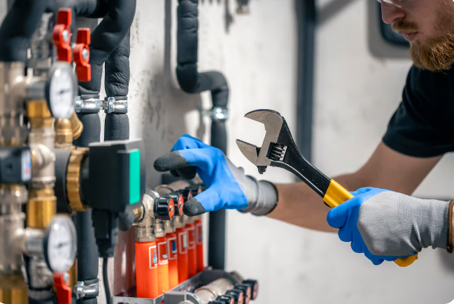 Belrose Emergency Plumbing Guide: Fast Response Solutions for Burst Pipes & Blocked Drains