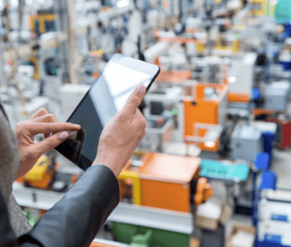 How Ecommerce Automation Services Improve Efficiency and Customer Experience