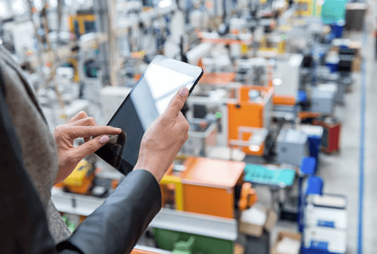 How Ecommerce Automation Services Improve Efficiency and Customer Experience