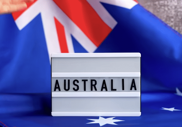 How Does Teleperformance Australia Deliver End-to-End CX Solutions?