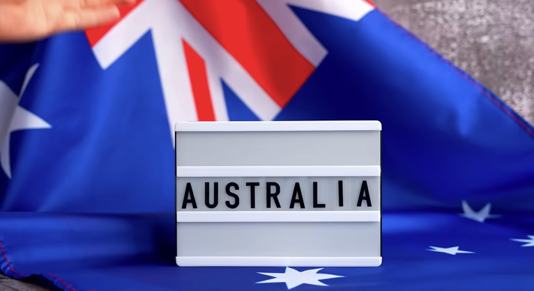 How Does Teleperformance Australia Deliver End-to-End CX Solutions?