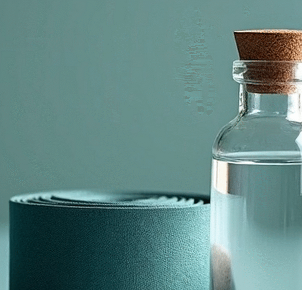 The Real Price of a BPC-157 and TB-500 Stack Is Not the Number on the Vial