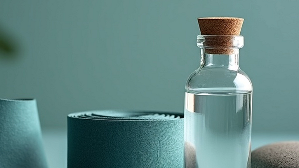 The Real Price of a BPC-157 and TB-500 Stack Is Not the Number on the Vial