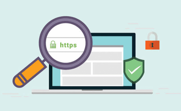 Best WordPress SSL Plugins for Enforcing HTTPS and Securing Your Website