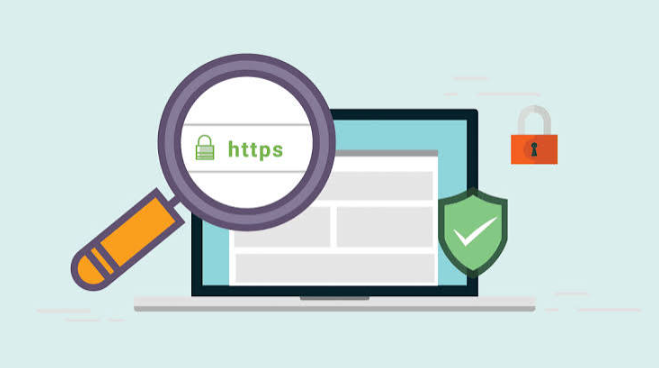 Best WordPress SSL Plugins for Enforcing HTTPS and Securing Your Website